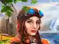 Spēle Curse of Armita online