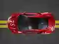 Spēle Traffic Car Racing online