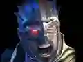 Spēle Glory Warrior: Lord of Darkness online