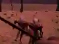 Spēle Last Defense online