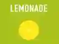 Spēle Lemonade online
