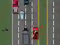 Spēle Delivery Mafia Boy online
