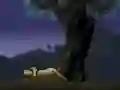 Spēle Revenge of Dog online
