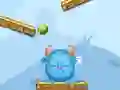 Spēle Punch the Monster online