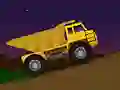 Spēle Body Dumper online