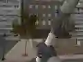 Spēle Soldier Z online