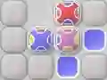 Spēle Color Move 2 online