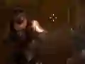 Spēle Brutal Zombies online