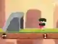 Spēle Caveman Adventure online