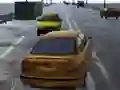 Spēle Highway racing online online