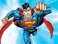 Spēle Justice League Story Maker online
