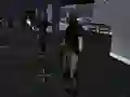 Spēle Сity of Fear online
