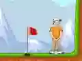 Spēle Let's Play Golf online