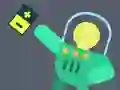 Spēle The Last Battery online