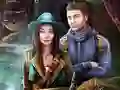 Spēle The Shaft of Death online