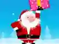 Spēle Сhristmas Gift online