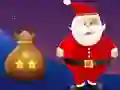 Spēle Run Bimboo Run online