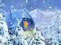 Spēle Saving Christmas online
