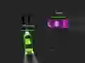 Spēle Deathcar. io online