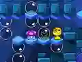 Spēle Tako Bubble online
