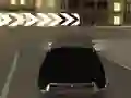 Spēle Devrim Racing online