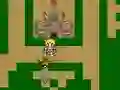 Spēle Defend the Castle online