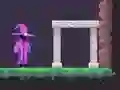 Spēle Hat Wizard online