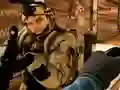 Spēle Soldiers 3 Honor & Duty online