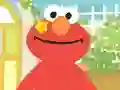 Spēle 123 Sesame Street: Ready, Set, Grow! online