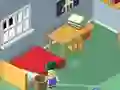 Spēle Phase Room online
