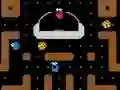 Spēle 123 Sesame Street: Cookie Monster Chase online