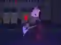 Spēle Bogdan online
