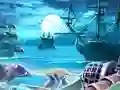 Spēle Lost Fleet online