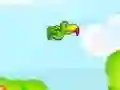 Spēle Tucan Bird online