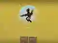 Spēle Ninja.io online