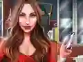 Spēle The Last Hour online