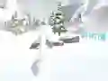 Spēle Snow Crush online