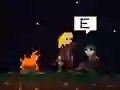 Spēle The Journey Home online