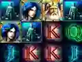 Spēle Lord Of The Ocean online