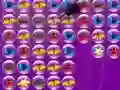 Spēle Files in Bubbles online