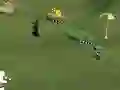 Spēle Warzone Online online
