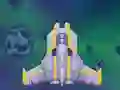 Spēle Hyperdiver online