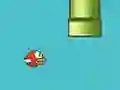 Spēle Flappy Lives online