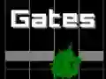 Spēle Gates online