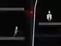 Spēle Radiation online