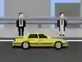 Spēle Taxi! online