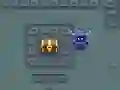 Spēle Knightin’ online