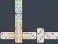 Spēle Dominoes online