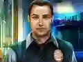 Spēle Midnight Crime online