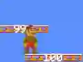 Spēle Mario Jump online